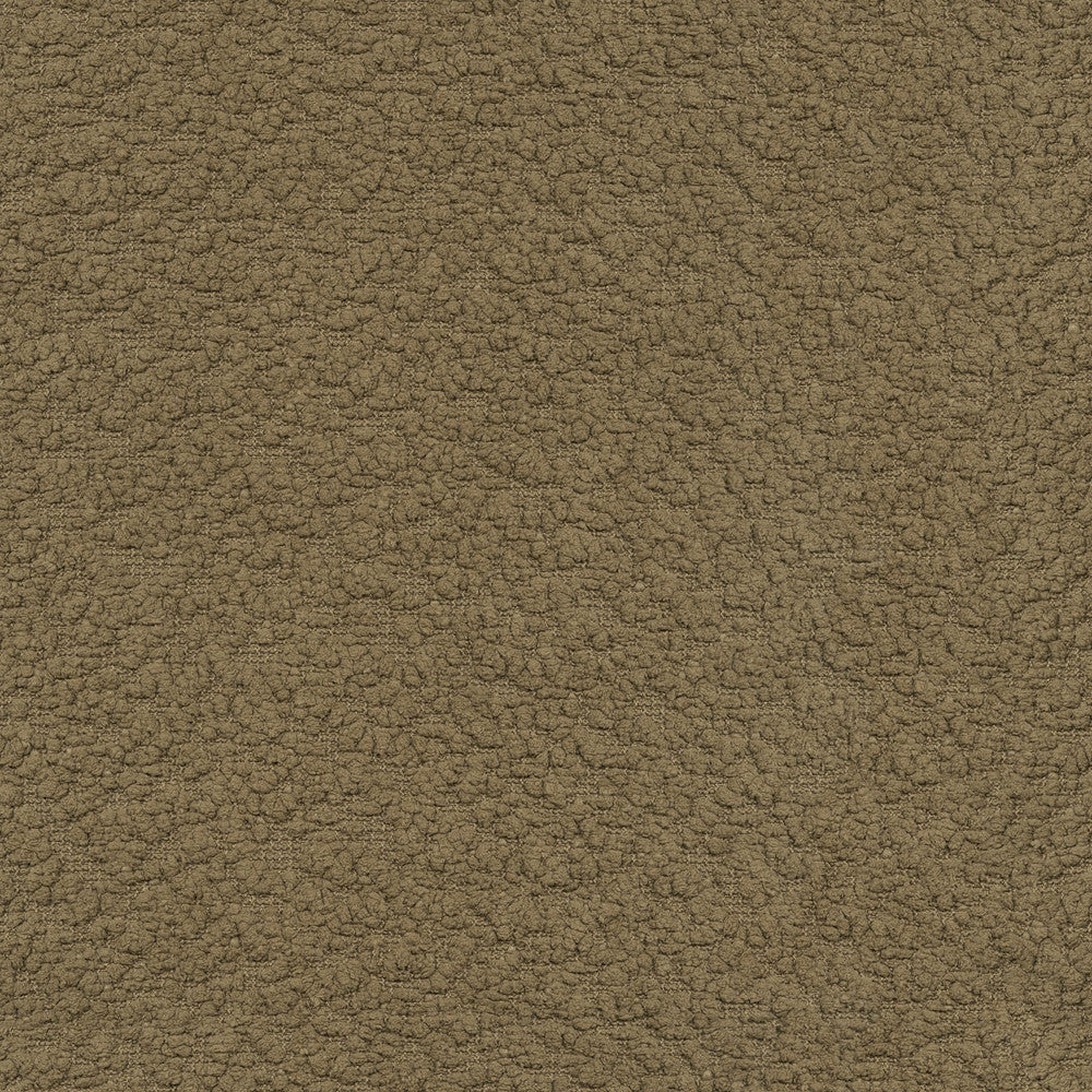 PK Lifestyles Fabric Fuzzy Feeling Woodland - 100% polyester, 100% acrylic backed China 51000 Horizontal: 0 and Vertical: 0 57 - My Fabric Connection -
