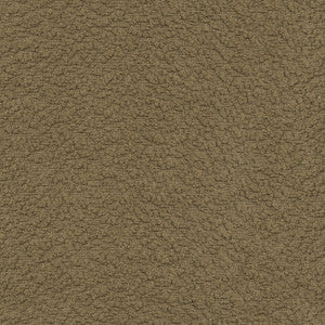 PK Lifestyles Fabric Fuzzy Feeling Woodland