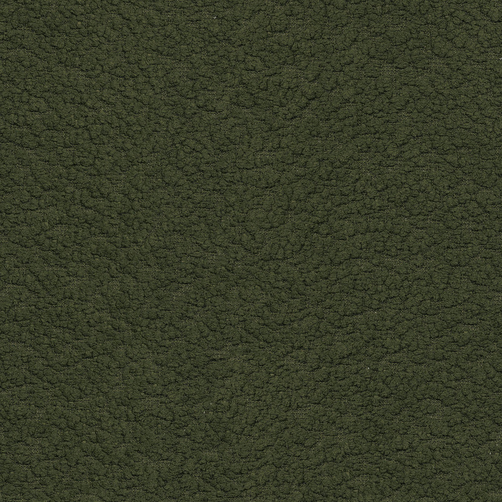 PK Lifestyles Fabric Fuzzy Feeling Moss - 100% polyester, 100% acrylic backed China 51000 Horizontal: 0 and Vertical: 0 57 - My Fabric Connection -