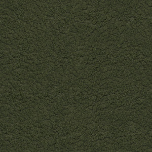PK Lifestyles Fabric Fuzzy Feeling Moss