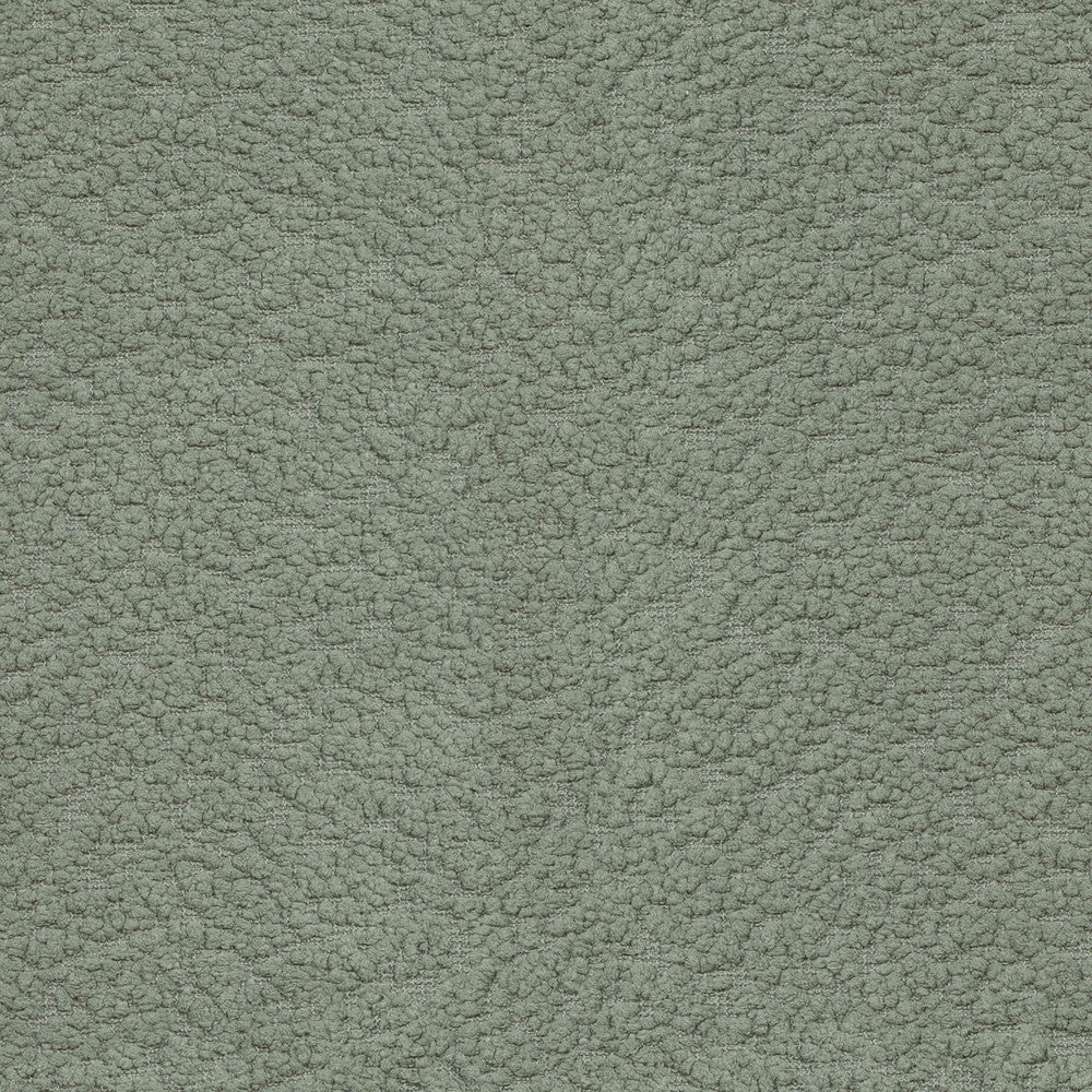 PK Lifestyles Fabric Fuzzy Feeling Mist - 100% polyester, 100% acrylic backed China 51000 Horizontal: 0 and Vertical: 0 57 - My Fabric Connection -
