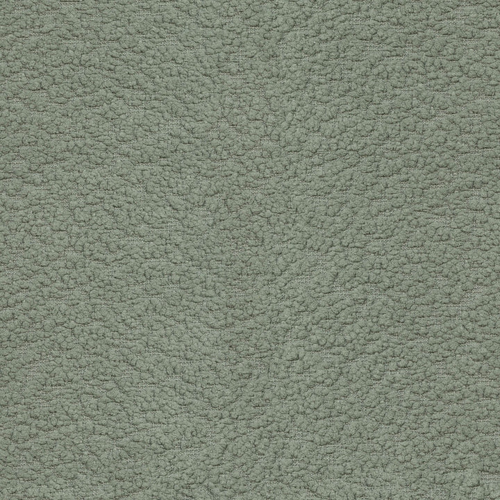 PK Lifestyles Fabric Fuzzy Feeling Mist - 100% polyester, 100% acrylic backed China 51000 Horizontal: 0 and Vertical: 0 57 - My Fabric Connection -