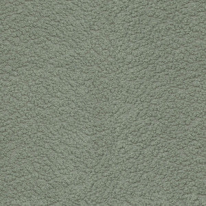 PK Lifestyles Fabric Fuzzy Feeling Mist