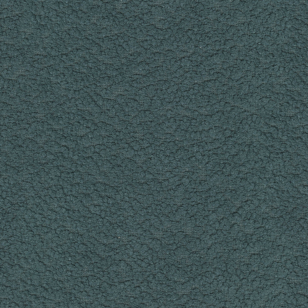 PK Lifestyles Fabric Fuzzy Feeling Baltic - 100% polyester, 100% acrylic backed China 51000 Horizontal: 0 and Vertical: 0 57 - My Fabric Connection -