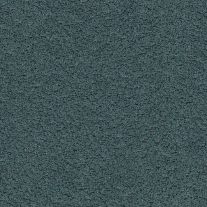 PK Lifestyles Fabric Fuzzy Feeling Baltic - 100% polyester, 100% acrylic backed China 51000 Horizontal: 0 and Vertical: 0 57 - My Fabric Connection -
