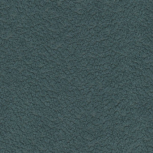 PK Lifestyles Fabric Fuzzy Feeling Baltic