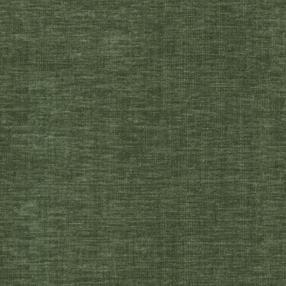 PK Lifestyles Fabric Perf Toscana Eucalyptus - 100% polyester China 50000 Horizontal: 0 and Vertical: 0 55 - My Fabric Connection -