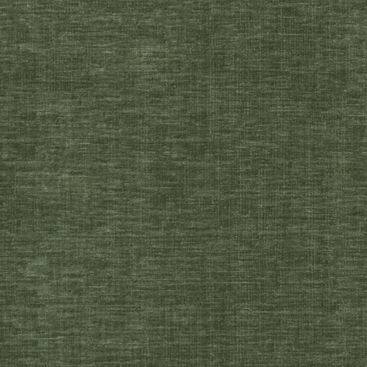 PK Lifestyles Fabric Perf Toscana Eucalyptus - 100% polyester China 50000 Horizontal: 0 and Vertical: 0 55 - My Fabric Connection -