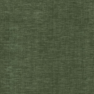 Perf Toscana Eucalyptus By PK Lifestyles Fabric