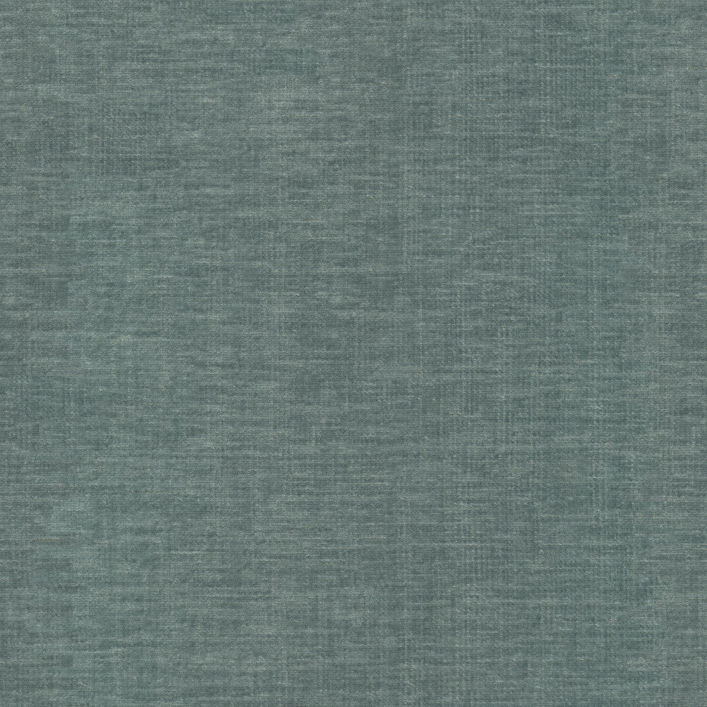 PK Lifestyles Fabric Perf Toscana Seaspray - 100% polyester China 50000 Horizontal: 0 and Vertical: 0 55 - My Fabric Connection -
