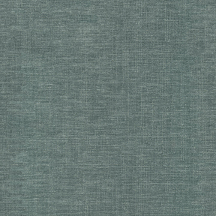 PK Lifestyles Fabric Perf Toscana Seaspray - 100% polyester China 50000 Horizontal: 0 and Vertical: 0 55 - My Fabric Connection -