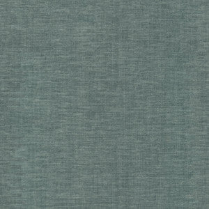 PK Lifestyles Fabric Perf Toscana Seaspray