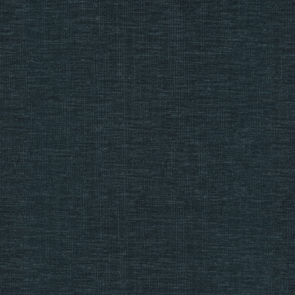 PK Lifestyles Fabric Perf Toscana Navy - 100% polyester China 50000 Horizontal: 0 and Vertical: 0 55 - My Fabric Connection -