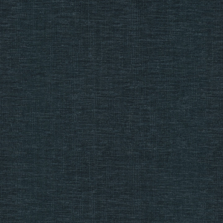 PK Lifestyles Fabric Perf Toscana Navy - 100% polyester China 50000 Horizontal: 0 and Vertical: 0 55 - My Fabric Connection -