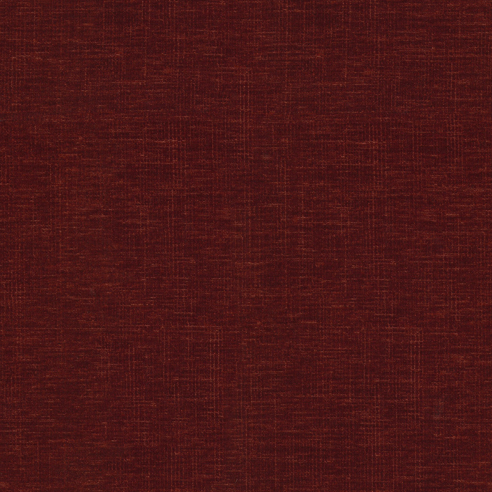 PK Lifestyles Fabric Perf Toscana Scarlet - 100% polyester China 50000 Horizontal: 0 and Vertical: 0 55 - My Fabric Connection -