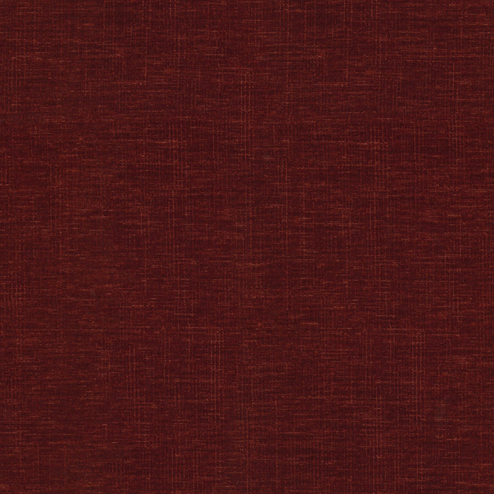 PK Lifestyles Fabric Perf Toscana Scarlet - 100% polyester China 50000 Horizontal: 0 and Vertical: 0 55 - My Fabric Connection -