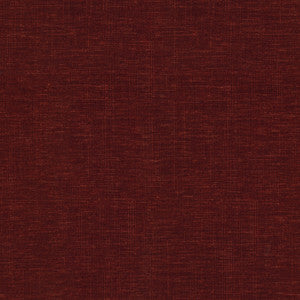 PK Lifestyles Fabric Perf Toscana Scarlet