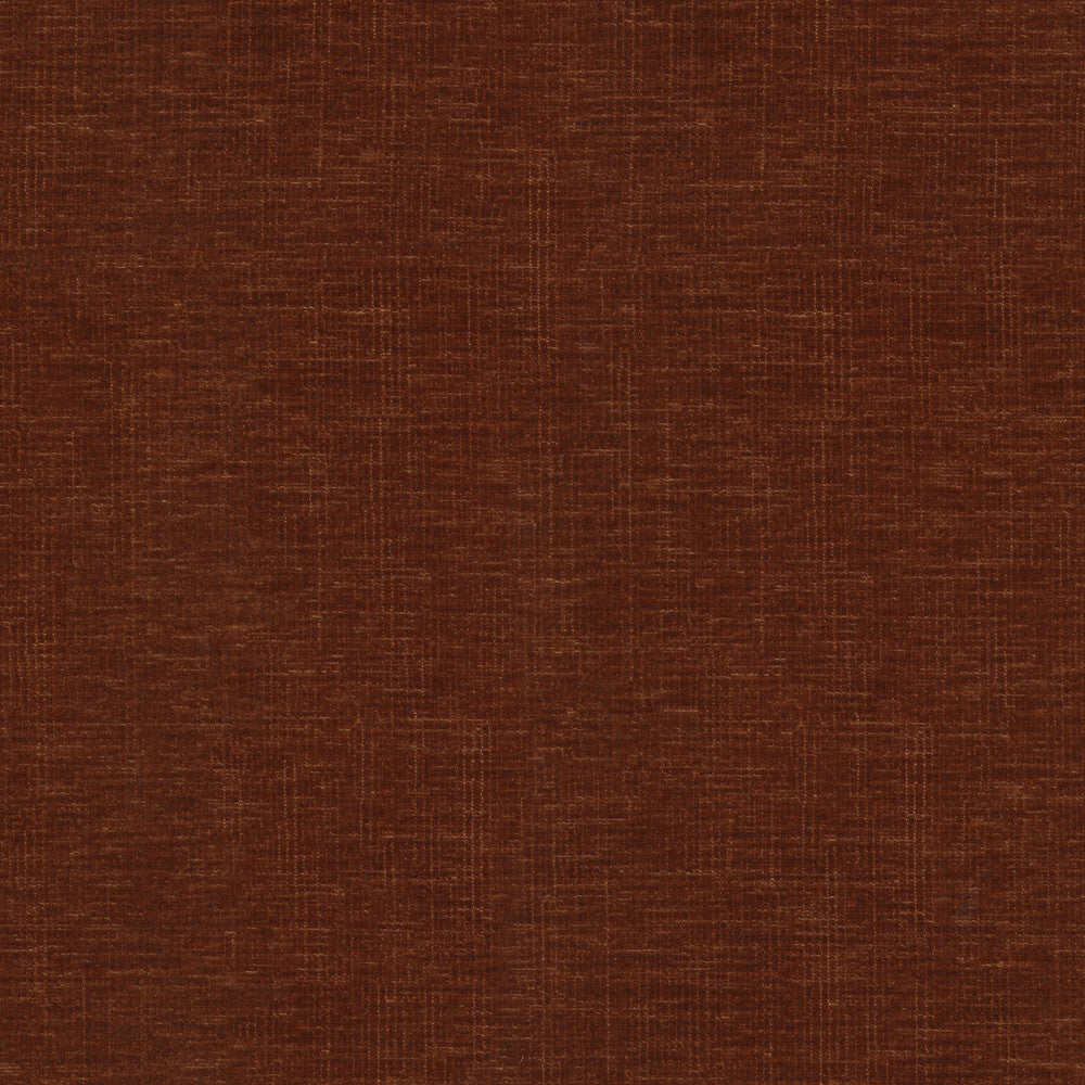 PK Lifestyles Fabric Perf Toscana Canyon - 100% polyester China 50000 Horizontal: 0 and Vertical: 0 55 - My Fabric Connection -