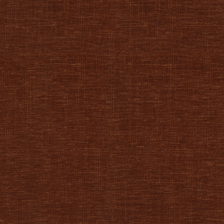 PK Lifestyles Fabric Perf Toscana Canyon - 100% polyester China 50000 Horizontal: 0 and Vertical: 0 55 - My Fabric Connection -