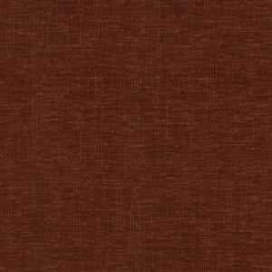 PK Lifestyles Fabric Perf Toscana Canyon
