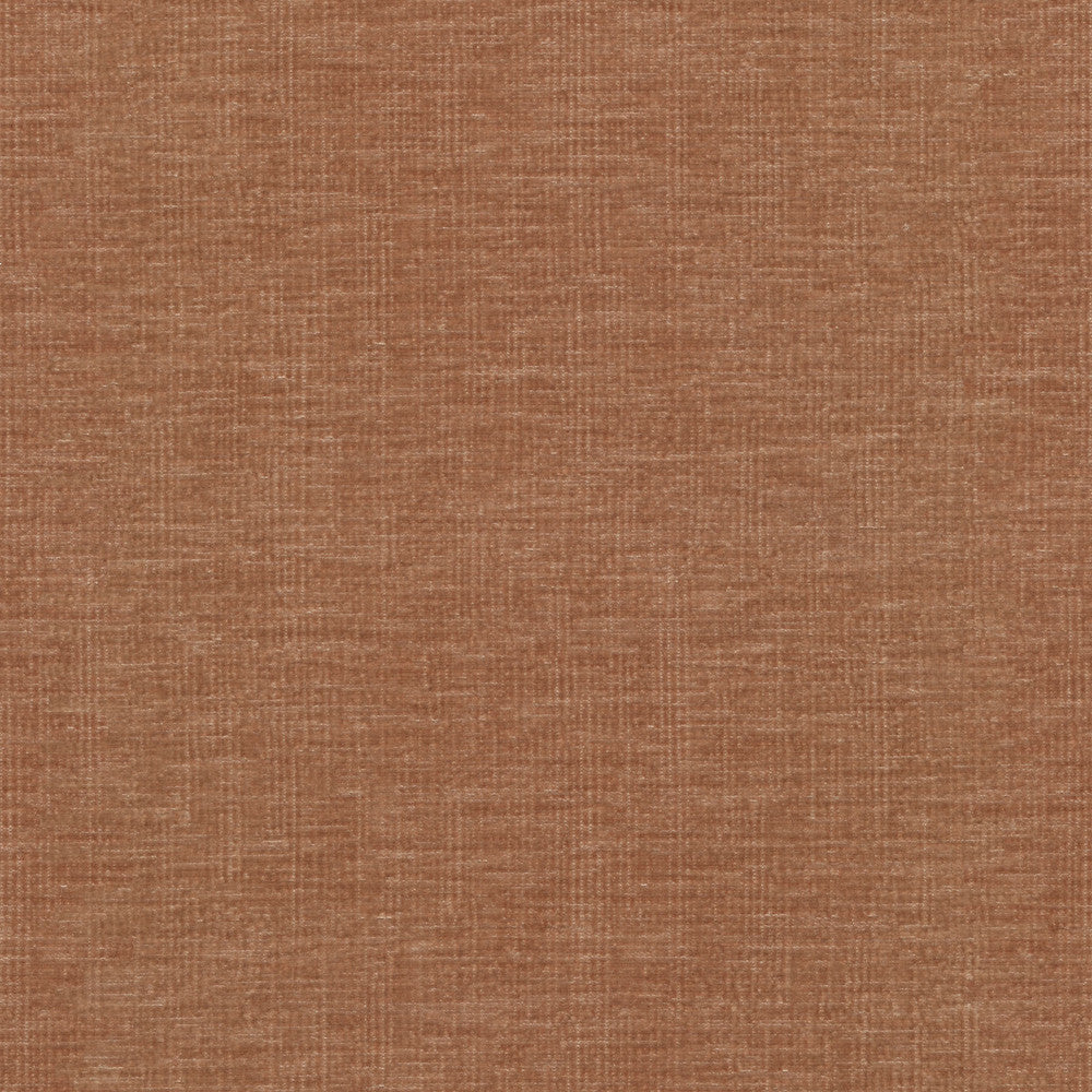 PK Lifestyles Fabric Perf Toscana Rosewood - 100% polyester China 50000 Horizontal: 0 and Vertical: 0 55 - My Fabric Connection -