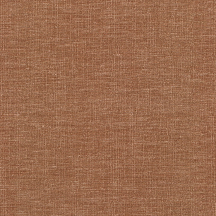 PK Lifestyles Fabric Perf Toscana Rosewood - 100% polyester China 50000 Horizontal: 0 and Vertical: 0 55 - My Fabric Connection -