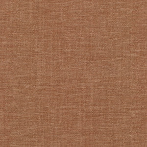 PK Lifestyles Fabric Perf Toscana Rosewood