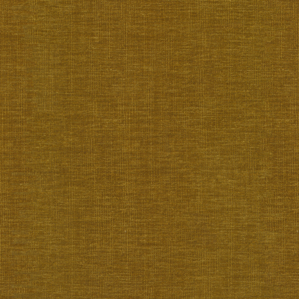 PK Lifestyles Fabric Perf Toscana Gold - 100% polyester China 50000 Horizontal: 0 and Vertical: 0 55 - My Fabric Connection -