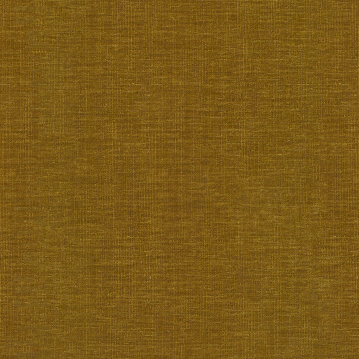 PK Lifestyles Fabric Perf Toscana Gold - 100% polyester China 50000 Horizontal: 0 and Vertical: 0 55 - My Fabric Connection -