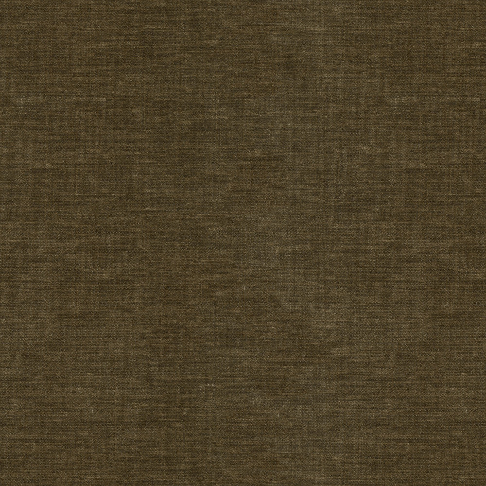 PK Lifestyles Fabric Perf Toscana Tobacco - 100% polyester China 50000 Horizontal: 0 and Vertical: 0 55 - My Fabric Connection -