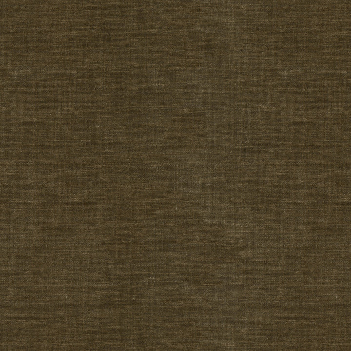 PK Lifestyles Fabric Perf Toscana Tobacco - 100% polyester China 50000 Horizontal: 0 and Vertical: 0 55 - My Fabric Connection -