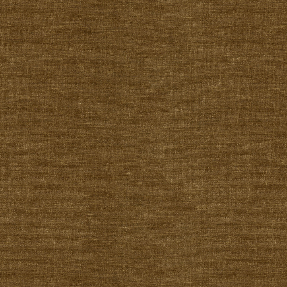 PK Lifestyles Fabric Perf Toscana Saddle - 100% polyester China 50000 Horizontal: 0 and Vertical: 0 55 - My Fabric Connection -