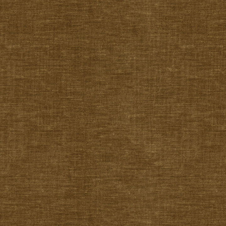 PK Lifestyles Fabric Perf Toscana Saddle - 100% polyester China 50000 Horizontal: 0 and Vertical: 0 55 - My Fabric Connection -