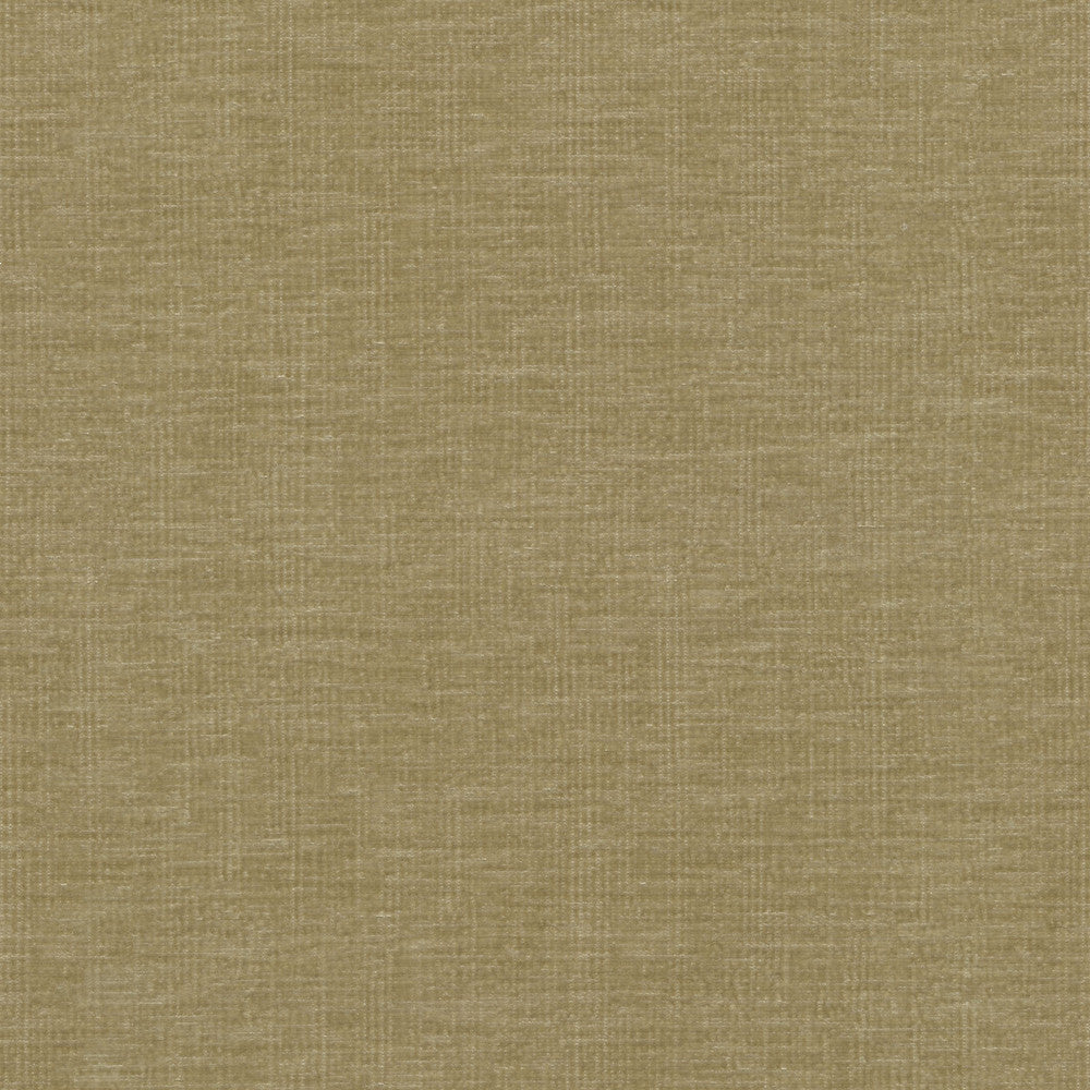 PK Lifestyles Fabric Perf Toscana Dune - 100% polyester China 50000 Horizontal: 0 and Vertical: 0 55 - My Fabric Connection -