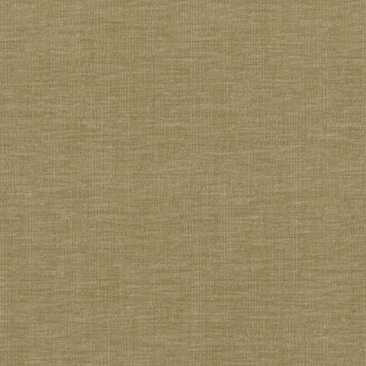 PK Lifestyles Fabric Perf Toscana Dune - 100% polyester China 50000 Horizontal: 0 and Vertical: 0 55 - My Fabric Connection -