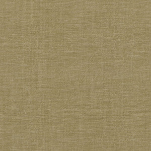 PK Lifestyles Fabric Perf Toscana Dune