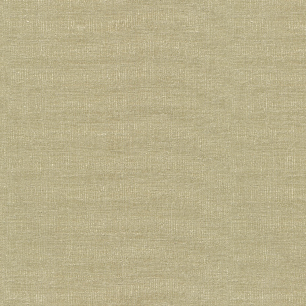 PK Lifestyles Fabric Perf Toscana Oat - 100% polyester China 50000 Horizontal: 0 and Vertical: 0 55 - My Fabric Connection -
