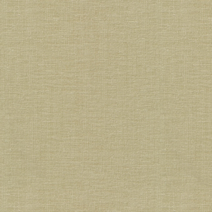 PK Lifestyles Fabric Perf Toscana Oat - 100% polyester China 50000 Horizontal: 0 and Vertical: 0 55 - My Fabric Connection -