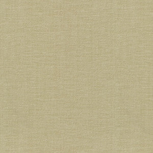 PK Lifestyles Fabric Perf Toscana Oat