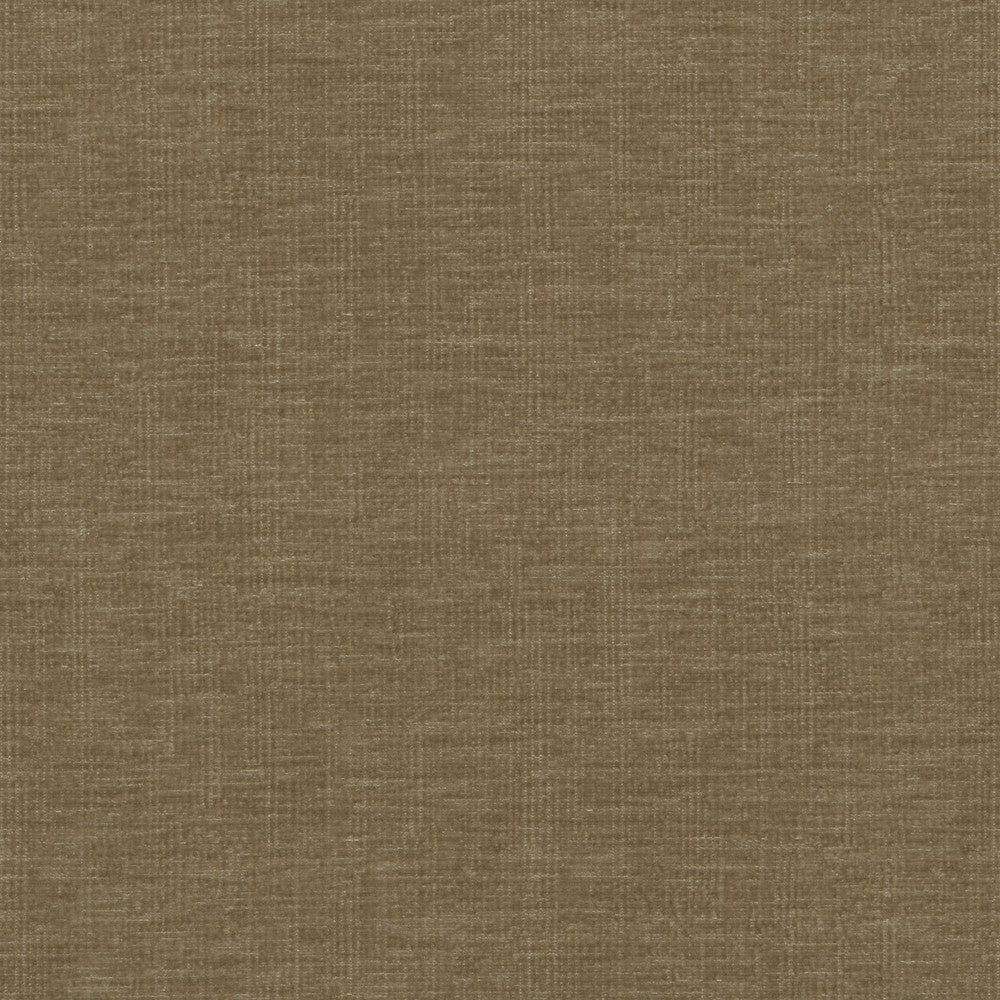 PK Lifestyles Fabric Perf Toscana Mushroom - 100% polyester China 50000 Horizontal: 0 and Vertical: 0 55 - My Fabric Connection -