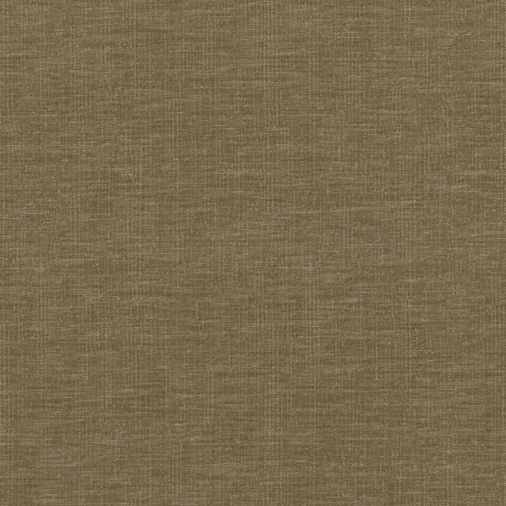 PK Lifestyles Fabric Perf Toscana Mushroom - 100% polyester China 50000 Horizontal: 0 and Vertical: 0 55 - My Fabric Connection -