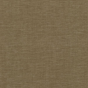 PK Lifestyles Fabric Perf Toscana Mushroom