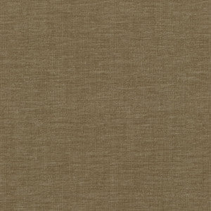 PK Lifestyles Fabric Perf Toscana Mushroom