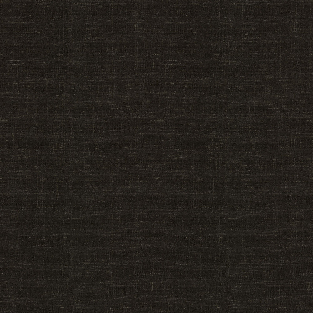 PK Lifestyles Fabric Perf Toscana Shale - 100% polyester China 50000 Horizontal: 0 and Vertical: 0 55 - My Fabric Connection -