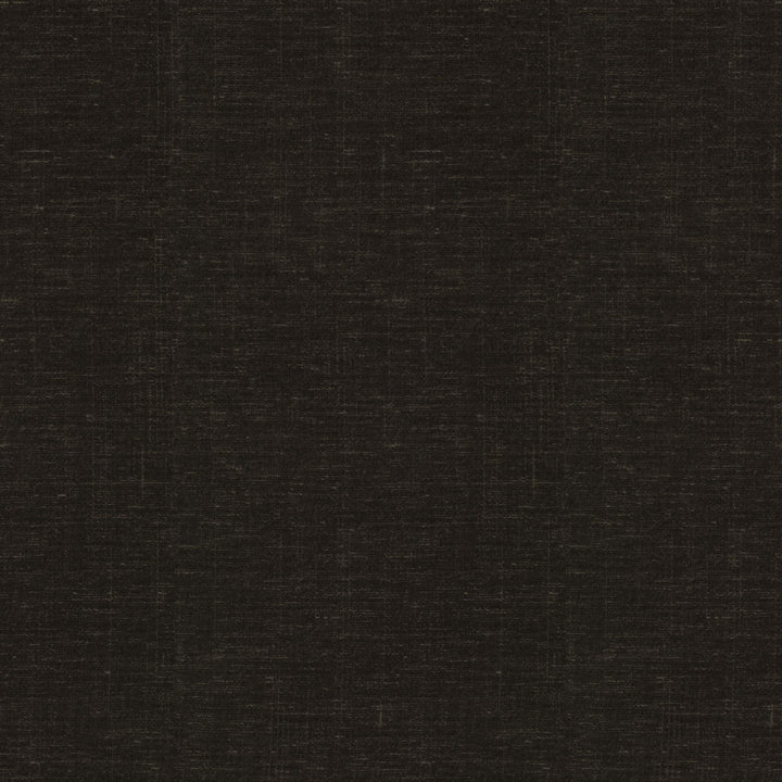 PK Lifestyles Fabric Perf Toscana Shale - 100% polyester China 50000 Horizontal: 0 and Vertical: 0 55 - My Fabric Connection -