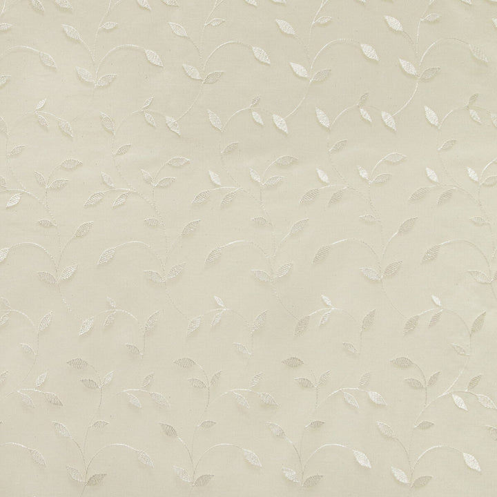 4715-101 by Kravet Basics Fabric - POLYESTER - 100% Turkey - Horizontal: 22.5 and Vertical: 6.5 114 - Fabric Carolina -