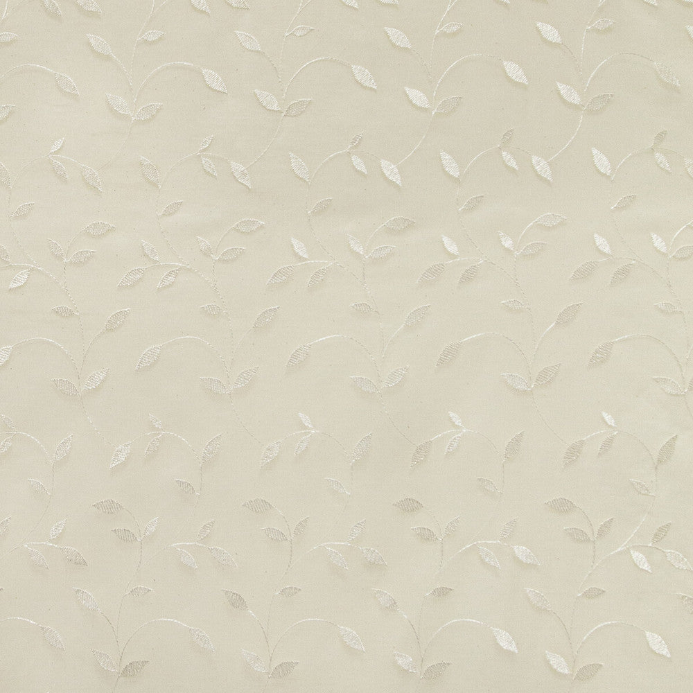 4715-101 by Kravet Basics Fabric POLYESTER - 100% Turkey Horizontal: 22.5 and Vertical: 6.5 114 - Fabric Carolina -