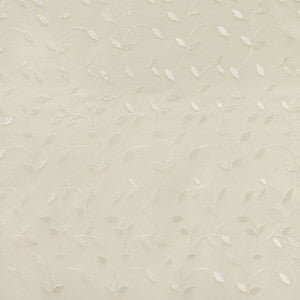Kravet Basics 4715-101 by Kravet Basics Fabric