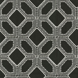 PK Lifestyles Fabric Goa Emb Tuxedo