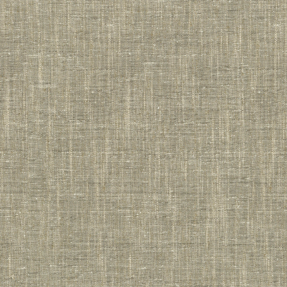 Accent Mineral by PK Lifestyles Designer Fabric - 97% polyester, 3% cotton India 50000 Horizontal: 0 and Vertical: 0 54 - Swanky Fabrics -